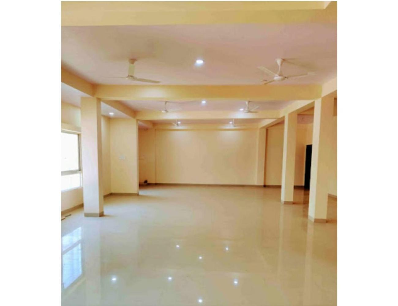 Hotel Pragati, Chanderi, Mp Dış mekan fotoğraf